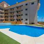 Luxury 4Bdr Penthouse With Sea Views